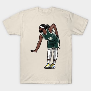 Too bev T-Shirt